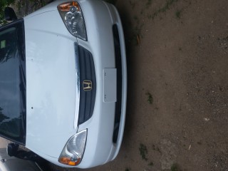 2000 Honda Civic for sale in St. Catherine, Jamaica
