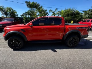 Jamaica