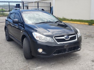 2014 Subaru XV for sale in St. Catherine, Jamaica