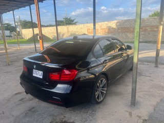 2014 BMW 328XI
$2,200,000