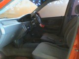 1994 Honda Civic for sale in St. Elizabeth, Jamaica