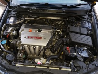 2007 Honda Accord for sale in St. Ann, Jamaica