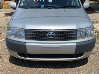 2014 Toyota Probox GL for sale in Kingston / St. Andrew, Jamaica