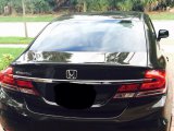 2013 Honda Civic for sale in Kingston / St. Andrew, Jamaica