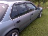 1991 Honda accord for sale in St. James, Jamaica