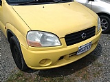 2002 Suzuki Ignis for sale in Kingston / St. Andrew, Jamaica
