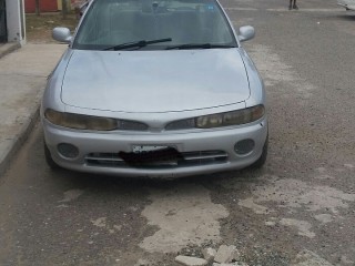 1996 Mitsubishi Galant for sale in St. Catherine, Jamaica