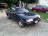 1990 Nissan Sunny b13 for sale in Kingston / St. Andrew, Jamaica