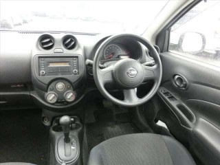 2013 Nissan TIIDA for sale in Clarendon, Jamaica