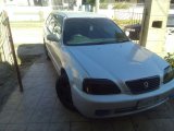 1998 Honda Civic for sale in Kingston / St. Andrew, Jamaica