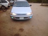 2001 Toyota carina for sale in St. Ann, Jamaica