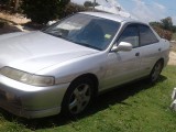 1997 Honda Integra for sale in St. Elizabeth, Jamaica