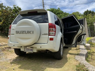 2006 Suzuki Grand Vitara for sale in St. Ann, Jamaica