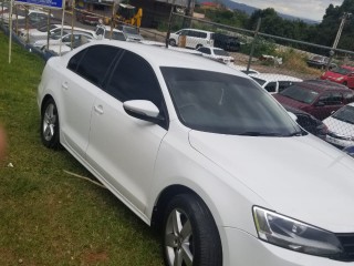 2016 Volkswagen Jetta for sale in Kingston / St. Andrew, Jamaica
