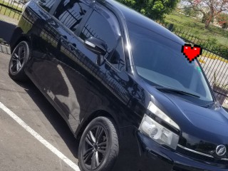 2012 Toyota Voxy for sale in St. James, Jamaica