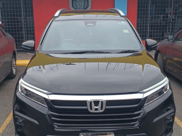 2024 Honda BRV Prestige for sale in St. Catherine, Jamaica