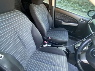 2011 Mazda Demio for sale in St. James, Jamaica