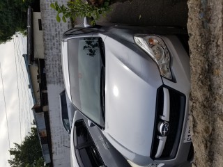 2012 Subaru G4 for sale in Kingston / St. Andrew, Jamaica