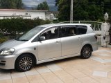 2006 Toyota Ipsum for sale in Kingston / St. Andrew, Jamaica