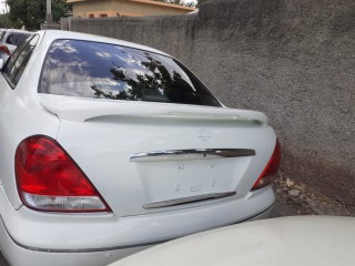 2007 Nissan Sunny for sale in Kingston / St. Andrew, Jamaica