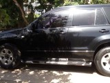 2007 Suzuki Grand Vitara for sale in Kingston / St. Andrew, Jamaica