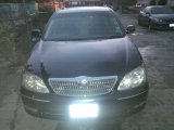 2004 Toyota camry for sale in St. Catherine, Jamaica