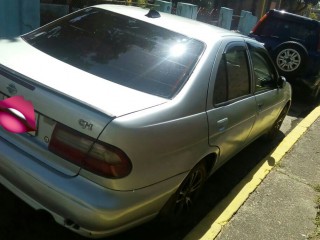 1997 Nissan Pulsar for sale in Kingston / St. Andrew, Jamaica