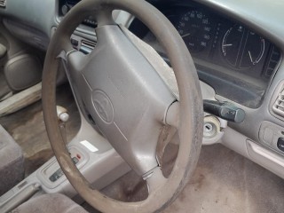 1999 Toyota Carola for sale in Westmoreland, Jamaica