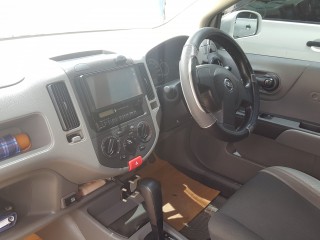 2012 Nissan Ad Wagon for sale in St. Catherine, Jamaica