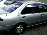 1994 Nissan B14 for sale in Kingston / St. Andrew, Jamaica