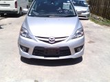 2008 Mazda premacy for sale in St. Catherine, Jamaica