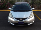 2010 Honda Fit for sale in Kingston / St. Andrew, Jamaica