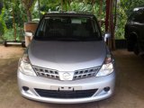 2009 Nissan Tiida Latio for sale in St. Ann, Jamaica