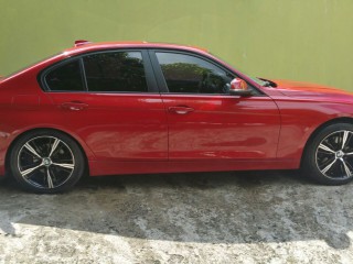 Jamaica