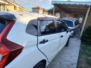 2015 Honda Fit RS for sale in St. Catherine, Jamaica