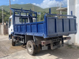 2007 Leyland DAF Truck for sale in Kingston / St. Andrew, Jamaica