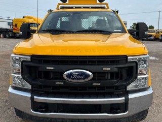 2019 Ford F350 Super Duty for sale in St. Thomas, Jamaica