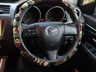 2012 Mazda 7seater for sale in St. Catherine, Jamaica