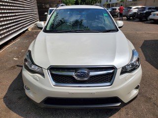 2013 Subaru XV for sale in Kingston / St. Andrew, Jamaica