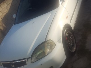 2000 Honda Civic for sale in St. Catherine, Jamaica