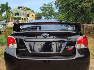 2013 Subaru IMPREZA G4 for sale in St. Catherine, Jamaica