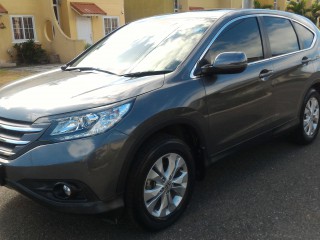 2013 Honda CRV for sale in St. Catherine, Jamaica