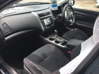 2015 Nissan Teana for sale in Kingston / St. Andrew, Jamaica