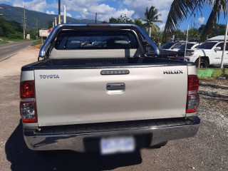 Jamaica