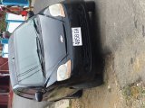 2007 Chevrolet Spark for sale in St. Ann, Jamaica