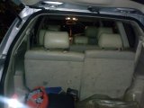 2006 Toyota Picnic for sale in Clarendon, Jamaica