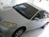 2005 Honda Civic Ferio for sale in Clarendon, Jamaica