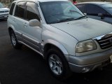 2003 Suzuki Escudo for sale in St. Catherine, Jamaica