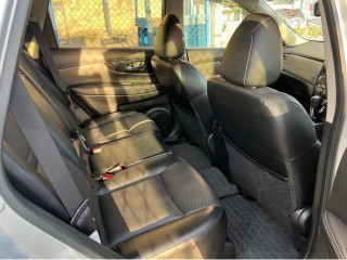 2018 Nissan Xtrail 20X for sale in Kingston / St. Andrew, Jamaica