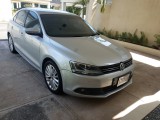 2013 Volkswagen Jetta for sale in Kingston / St. Andrew, Jamaica